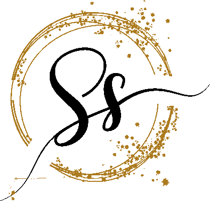 State Street Event Center